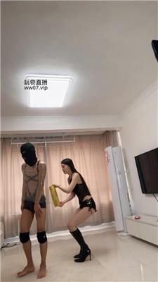 【领主】变态女教师坐脸/深喉木乃伊 bf50919