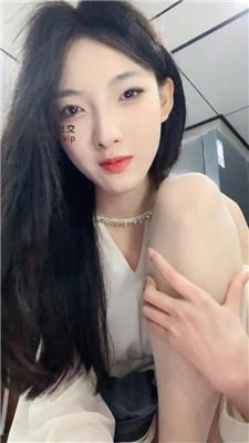 【千千】虐阳任务    250205-26