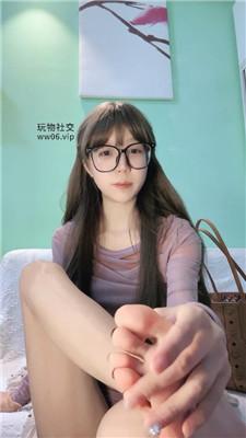 【鹿可】口水盯设    250220-12