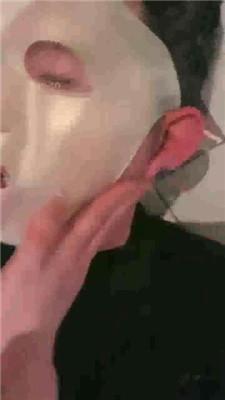 【高傲】情侣奴-遛狗爬楼梯/转胯/强迫圣水