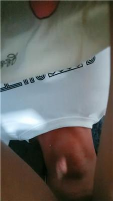 【星辰】素人脚丫狂舔 JS250420-18