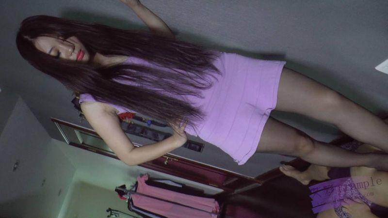 柳柳暴怒-踢裆-鞭挞-耳光 柳柳暴怒-踢裆-鞭挞-耳光