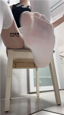 【凹凸曼】重度rush寸止    250513-3