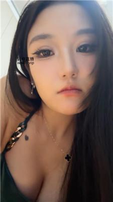 【牙乖乖】吊带袜    250226-23