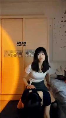 【熊宝】虐废你们的女神 JS250307-13