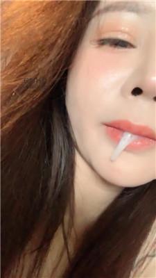 【熙熙】上头系列    250201-9