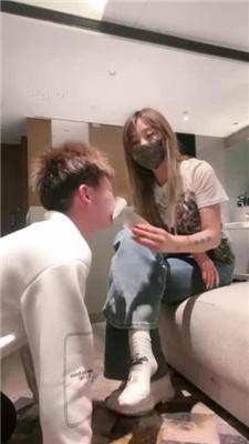 【梦樱】口球塞嘴/骑马/小白鞋踢踹/鞭打腿绞