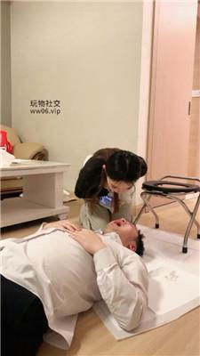 【夏桑】喂口水/口水吐脸羞辱【双视角版】 bf49347