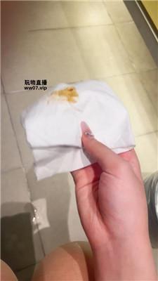 【念可】厕所辱骂    250327-9