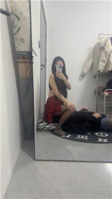 【辣辣bb】黑丝美腿诱惑-sp抽打-踢踹踩 JS250221-25