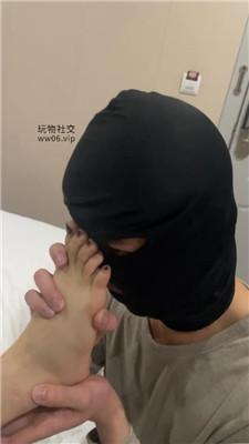 【沐沐大大】藤条威胁体罚奴隶 JS250104-31