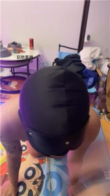 【阿璐】宣读家奴宣言 JS250228-29