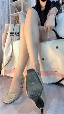 【苒苒】连炸考试    250503-17