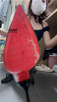 【小怡】滚进来    250327-19