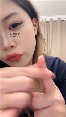 【Qi7】寸止挑战    250303-2