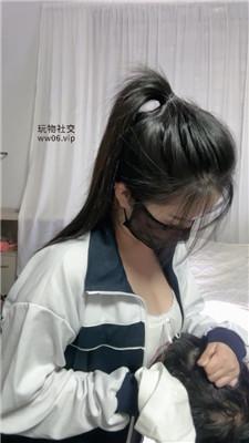 【甜音】学生妹诱惑虐班主任 JS250319-20