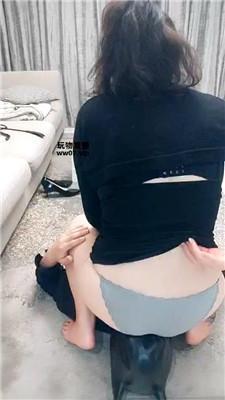 【Qi7】挑战重度sp JS250413-19