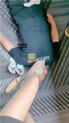 【莱恩】台球厅陪练双S调【双视角版】 JS250507-7