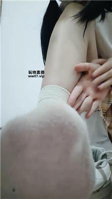 【杪杪】实名场    250414-18