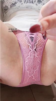 【茹雪】小妈香水洗脑口设寸止    250204-20