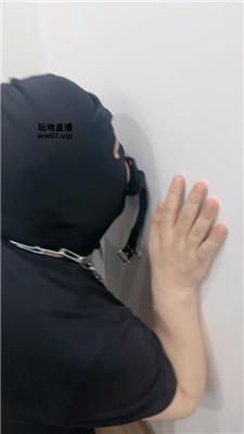 【黑兔】长靴黑丝S诱惑-虐杀兄弟奴 bf51366