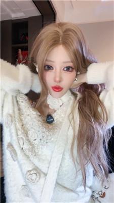 【龙妈】开门我是妈咪    250217-5