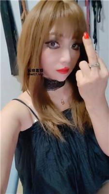 【魔鬼天使】窒息高跟    250413-11