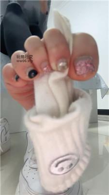 【酒鸽】灯    250121-6