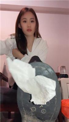 【希娜】长靴    250219-22