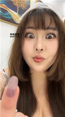 【July】流鲸专场    250420-1