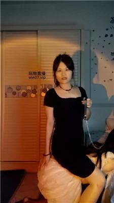 【熊宝】你们的女神我的贱奴 bf50733