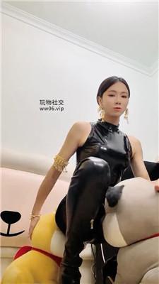 【嘤嘤嘤CD】高靴丝足灯    250201-13