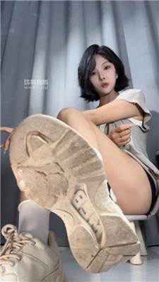 【苏苏】开锁rs炸    250522-21