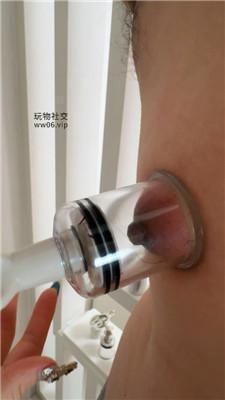 【领主】吊绑重度虐乳/长靴连环踢裆 bf50156