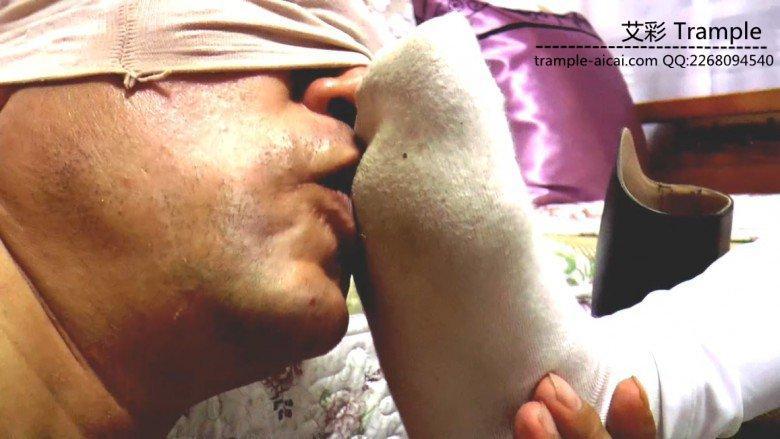 【冰时代】丹妮女神虐玩人畜