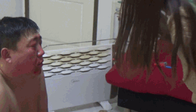 傲柔S-刑奴发泄（全程残忍暴力）