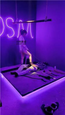 【凌薇大小姐】短靴白袜踩虐/尝试各种刑具 bf50913