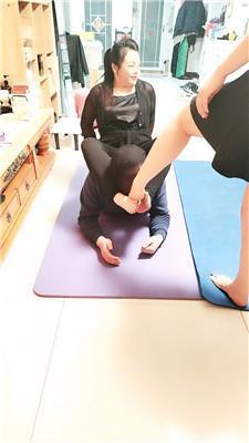 【江挽】双S骑马狗爬专场 JS250305-21