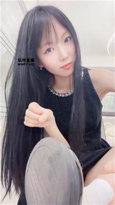 【女神mio】灯    250503-34