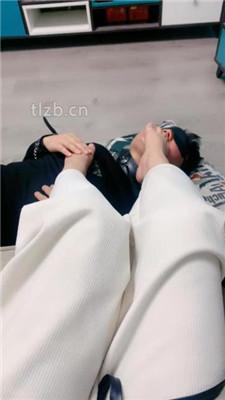 【大小姐】双S-踩脚垫/白袜塞嘴/赏赐圣水