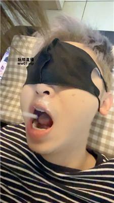 【安安sama】碾压踩踏-玉足狂舔 JS250331-28