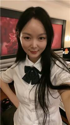 【棋棋大人】长靴御姐S欺负犯贱奶狗 JS250205-10