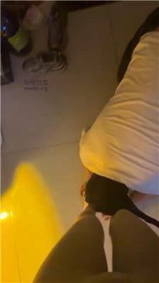 【灵灵】双学生主-皮鞋白袜踩老师 JS250319-25