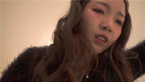 南一踢裆踩裆（未流出视频独家发布）