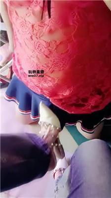 【美柠】牛仔裤S脚下cd JS250316-30