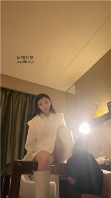 【领主】长靴碾压踩狗爪/踢裆抽耳光 bf49219