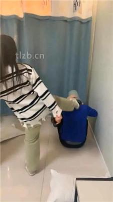 【精神小妹】双S-学生主-运动鞋白袜气味控制