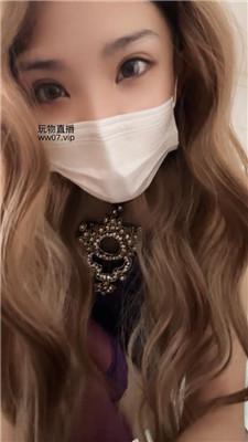 【一唯】给老公带神秘液体    250228-15