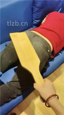 【甘露S】板子重度sp专场