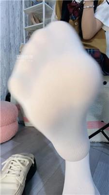 【苒苒】冰冰袜炸    250523-12